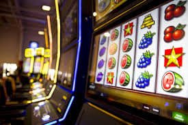 h2bet cassino