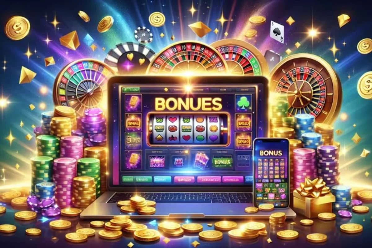 h2bet cassino