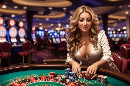 h2bet cassino