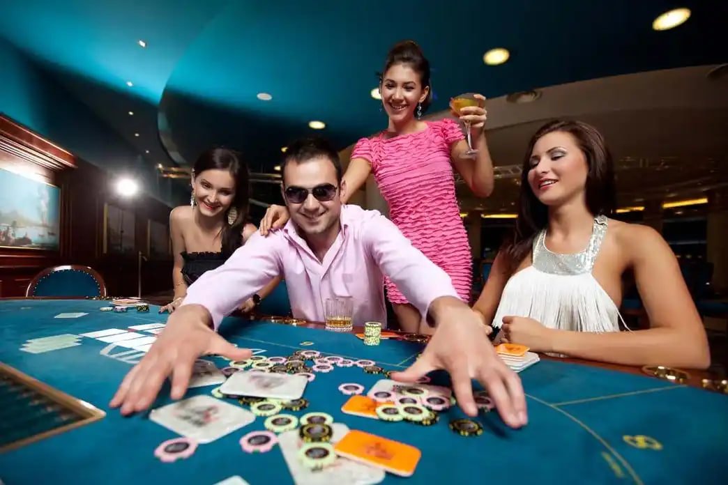 h2bet cassino