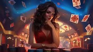 h2bet cassino