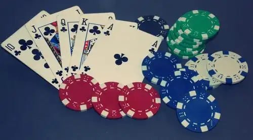h2bet cassino