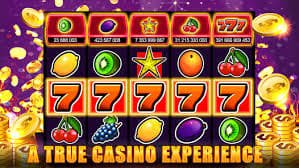 h2bet cassino