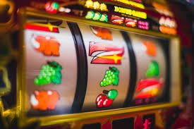 h2bet cassino