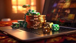 h2bet cassino