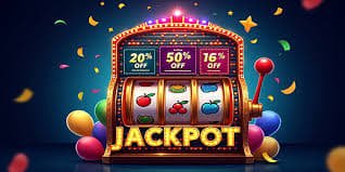 h2bet cassino