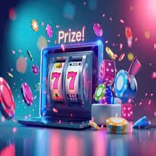 h2bet cassino