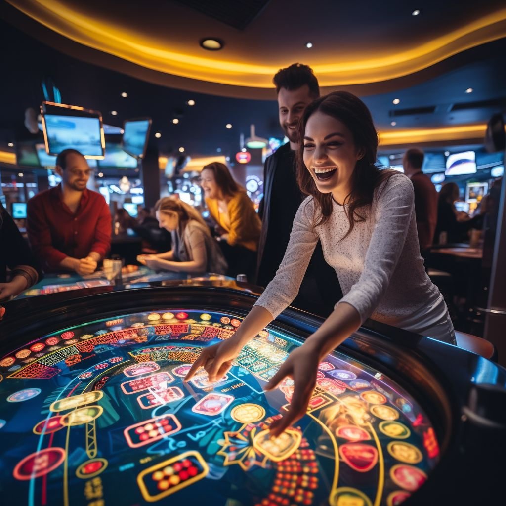 h2bet cassino