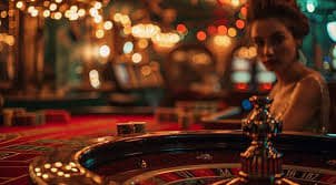 h2bet cassino