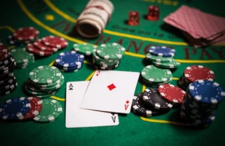 h2bet cassino