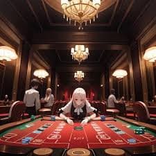 h2bet cassino