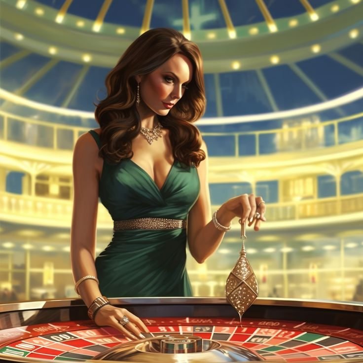 h2bet cassino