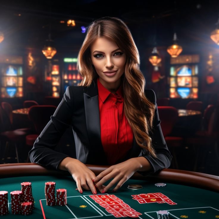 h2bet cassino