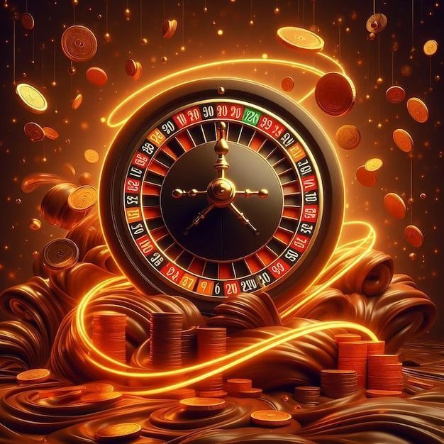 h2bet cassino