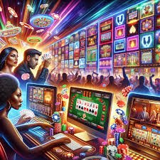 h2bet cassino