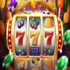 h2bet cassino