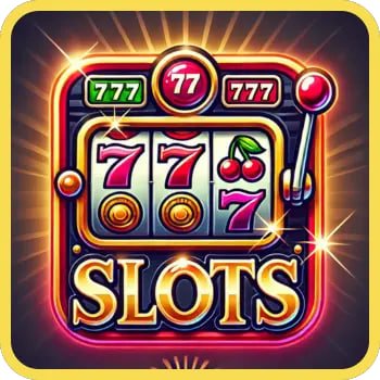 h2bet cassino