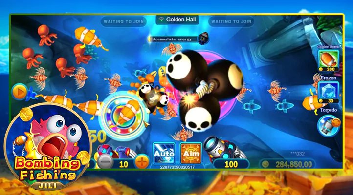 h2bet cassino